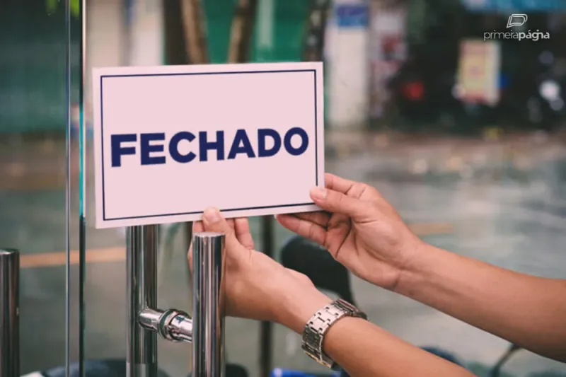 Veja o que abre e fecha no feriadão de Tiradentes, em Colatina