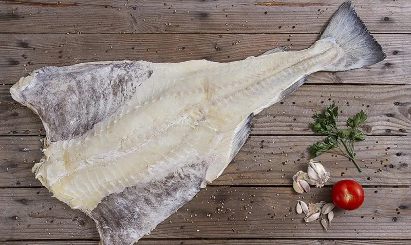 Preço do bacalhau dispara e consumidores buscam alternativas na Semana Santa em Colatina