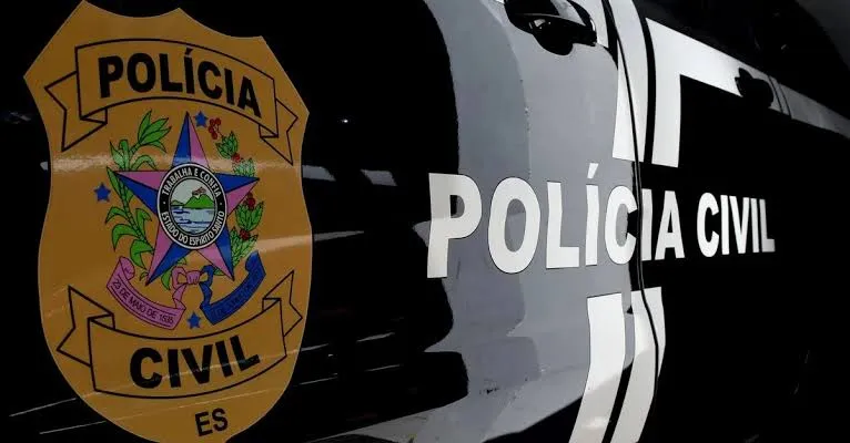 Moradora denuncia ameaças de morte contra ela e os filhos em Marilândia