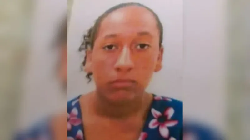 Menina de 6 anos pede ajuda após mãe ser morta dentro de casa em Linhares