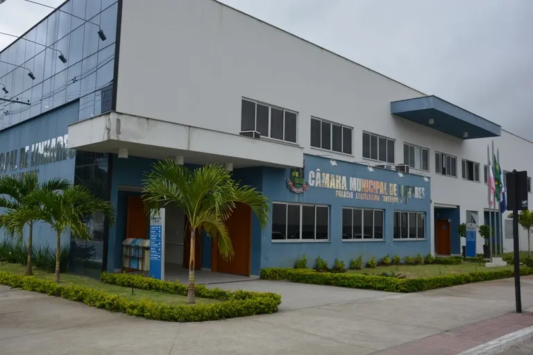 Violência em casas de shows leva Câmara de Linhares a discutir controle de acesso