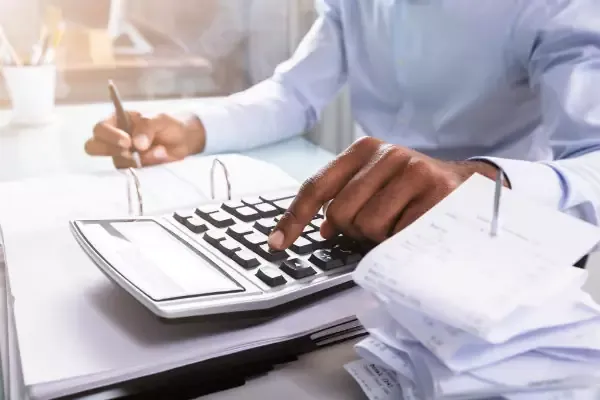 Norte e Noroeste do ES concentram municípios com vulnerabilidade fiscal média, aponta TCE-ES
