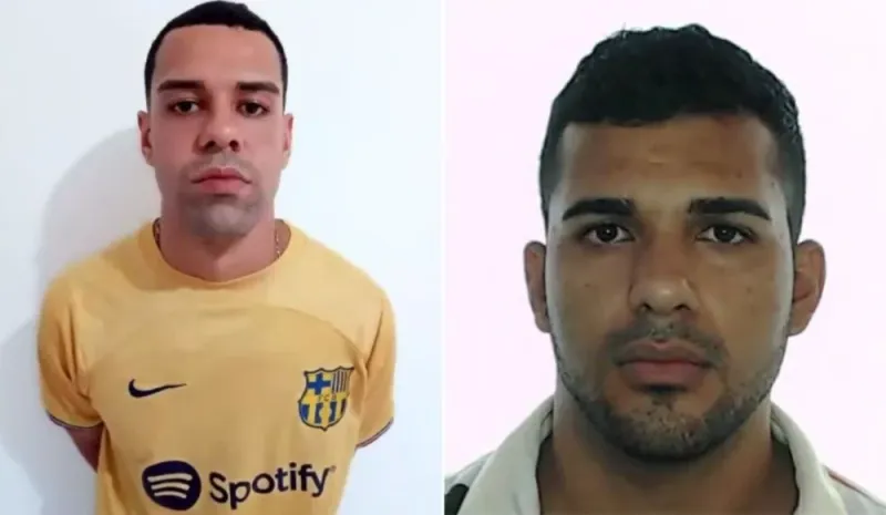 O que se sabe sobre o caso do grupo criminoso “Tropa do Urso” e o corte de cabos de internet em Colatina