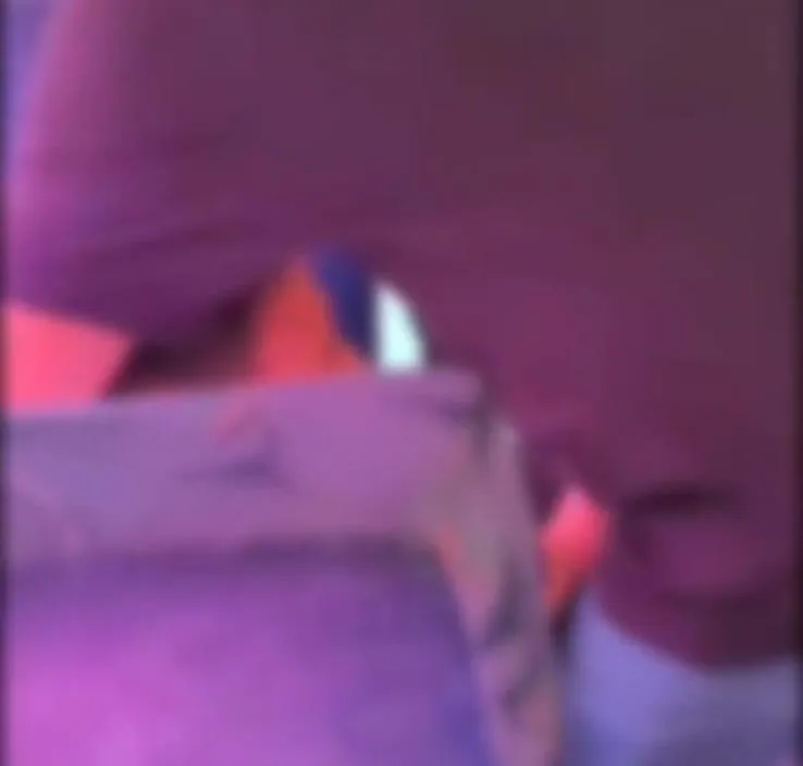 Caso de criança autista supostamente agredida em van escolar em Colatina ganha novo capítulo com vídeo que revela ação de adulto