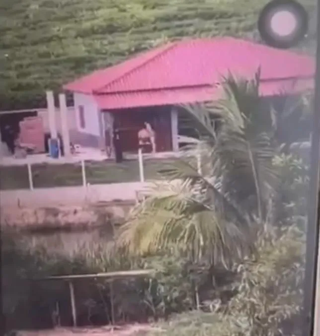 PM é preso em São Roque do Canaã por envolvimento com o tráfico de drogas