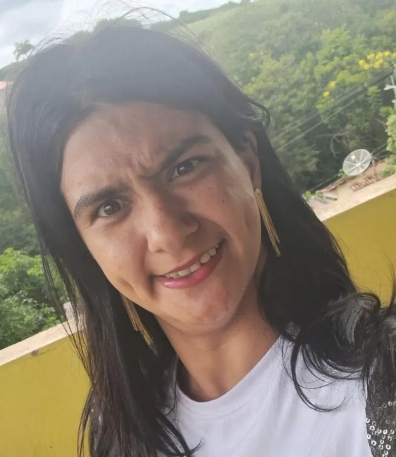 Mulher desaparece após festa em Baixo Guandu há quase dois meses e família faz apelo na região de Marilândia e Colatina