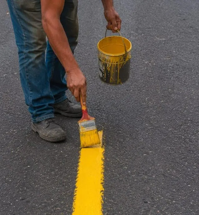 BR-259: por que a rodovia entre João Neiva e Colatina ganhou o apelido de “Guilhotina”?