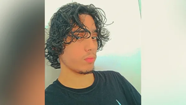 Jovem de 20 anos morre após complicações causadas por dengue hemorrágica no Norte do ES