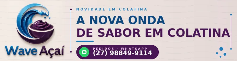 Publicidade