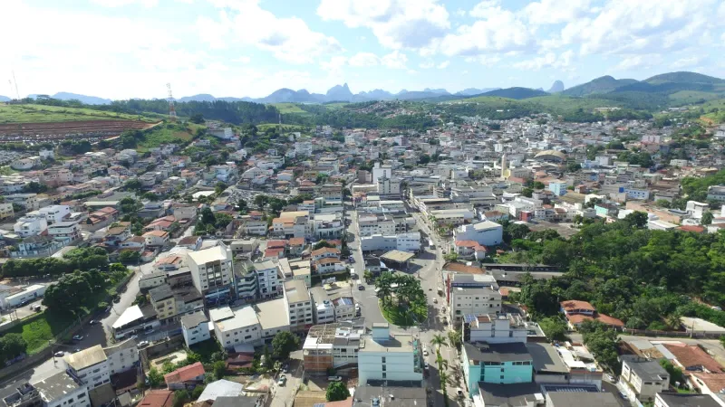 São Gabriel da Palha faz aniversário com mais de R$ 211 milhões em investimentos do Governo do Estado