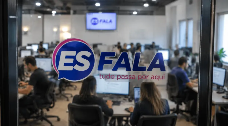 Nota de retratação