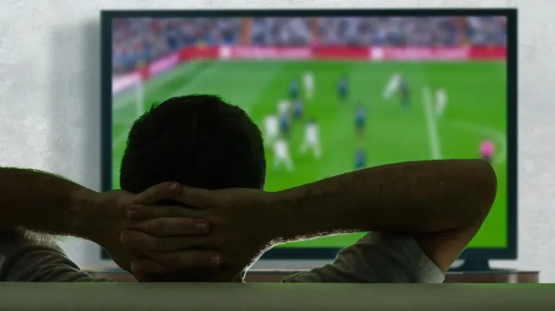 Distância, custos e vistos afastam torcedores de Colatina da Copa do Mundo de 2026