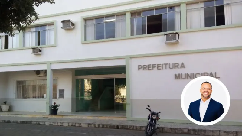 Mesmo após denúncia de violência psicológica, secretário é autorizado a voltar ao cargo em município do Noroeste do ES