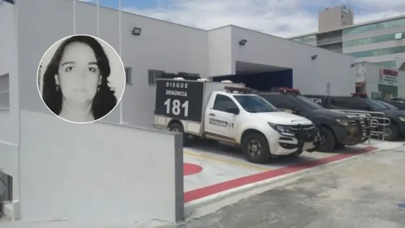 Mulher morre após ser arremessada de moto e atingida por carro na BR-101, no Norte do ES