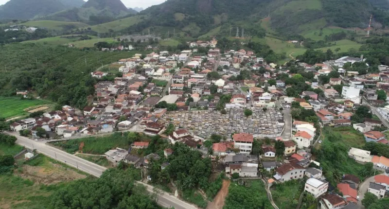 João Neiva lidera ranking de qualidade de vida no ES; Colatina e Linhares aparecem entre as 10 melhores