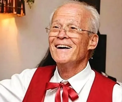 Morre aos 92 anos Antônio Ângelo Zurlo, fundador do Circolo Trentino e referência da cultura italiana em Santa Teresa