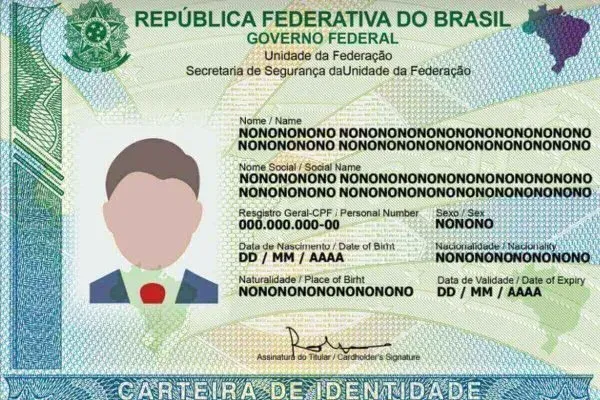 Pergunta do Leitor: Quem precisa tirar a nova Carteira de Identidade Nacional agora e quem pode esperar?
