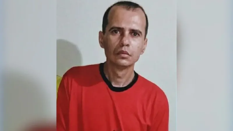 Após mais de uma semana, homem continua desaparecido em São Roque do Canaã; buscas entram em nova fase com drones