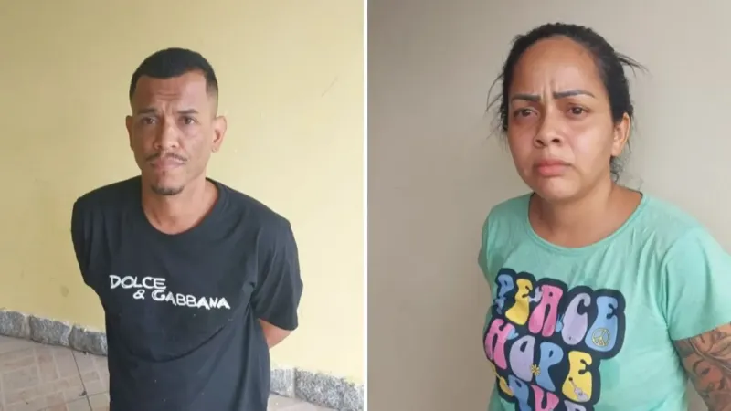 Acusados pela morte de dois policiais militares são condenados a mais de 225 anos de prisão no Espírito Santo