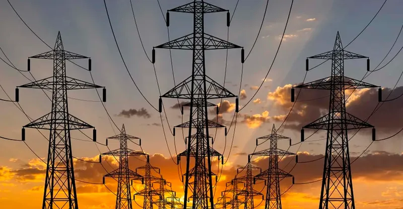 Nova linha de transmissão que passará por Colatina e Linhares promete empregos e reforço no fornecimento de energia