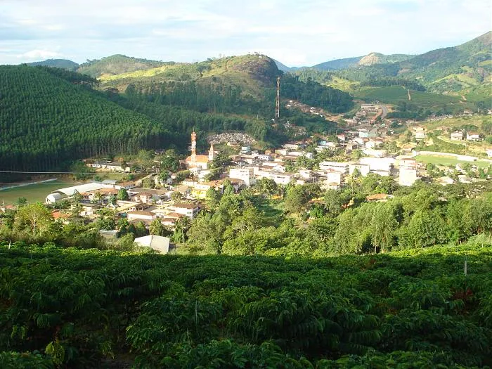 Mulher denuncia cárcere privado e é resgatada com bebê em Governador Lindenberg