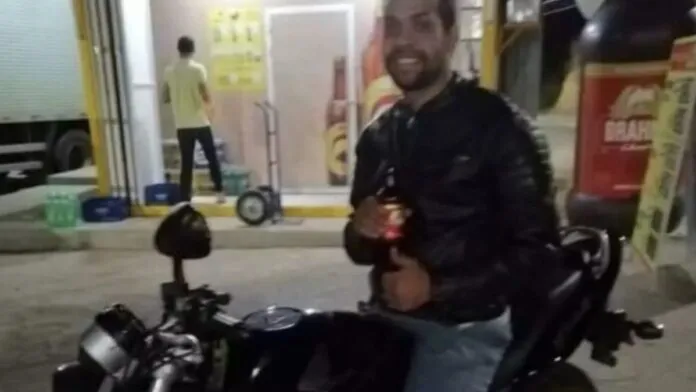 Mulher confessa ter matado ex-companheiro a facadas em Pancas; vítima sofreu duas perfurações