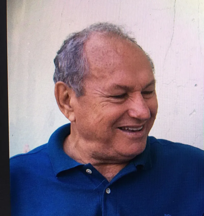 Morre Jonas Cogo, ex-vereador de Colatina e ex-diretor do IDAF; trajetória foi marcada pelo serviço público e pela dedicação ao campo