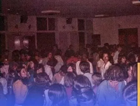 Nostalgia ACD marcará o encerramento de uma das maiores histórias da vida social de Colatina