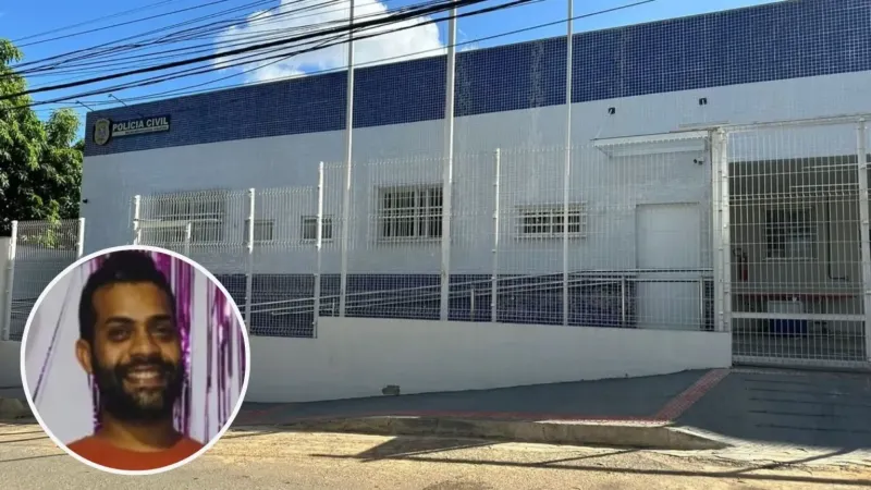 Homem é morto a facadas em Pancas e ex-namorada está entre os três presos em flagrante