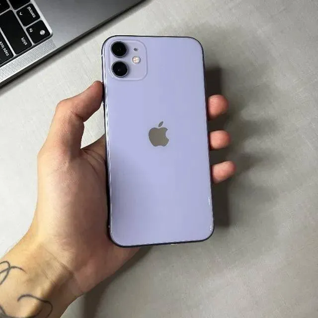 Mulher esquece iPhone em banheiro de quadra esportiva e aparelho desaparece em Marilândia