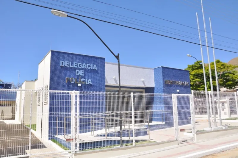Mulher denuncia suspeita de abuso sexual após acordar com dores e sem lembrar do que aconteceu em Baixo Guandu