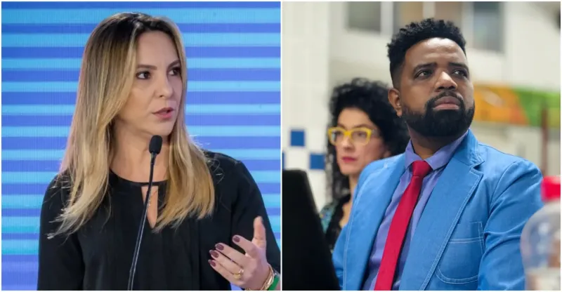 Prefeitura de Vitória pede abertura de processo que pode levar à cassação de vereador de oposição