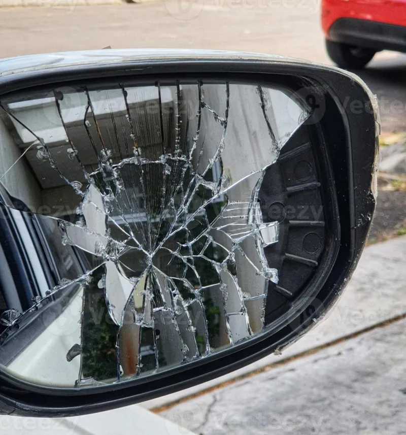 Confusão durante Festa do Conilon termina com ameaças e carro danificado