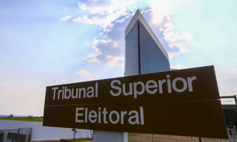 Propaganda eleitoral começa neste domingo (16); veja o que passa a ser permitido