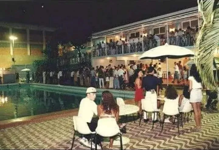 Contagem regressiva: Festa dos Anos 80 promete noite histórica na despedida do Clube ACD, em Colatina