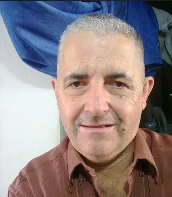 Colatina se despede de Marcos Antonio Ladislau, servidor municipal e ambientalista