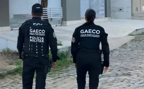 Operação contra fraudes em indenizações de Mariana cumpre mandados em Baixo Guandu e prevê R$ 14 milhões em reparações
