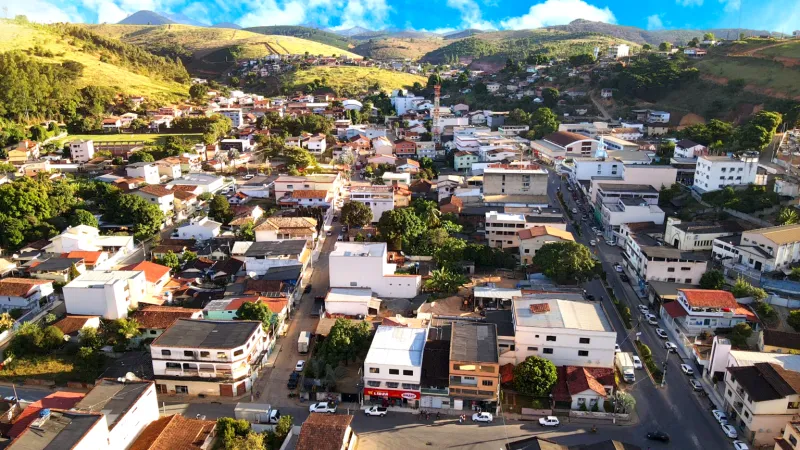 Saiba a programação completa da 4ª Festa do Conilon em São Domingos do Norte; Luan Pereira, Marcos e Belutti e Bonde do Forró são atrações
