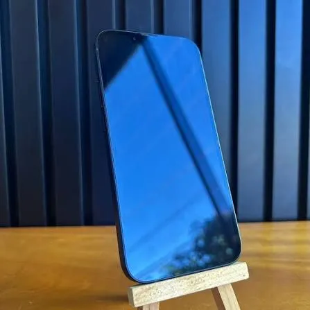 Falso intermediário engana vendedor e comprador durante negociação de iPhone em Colatina