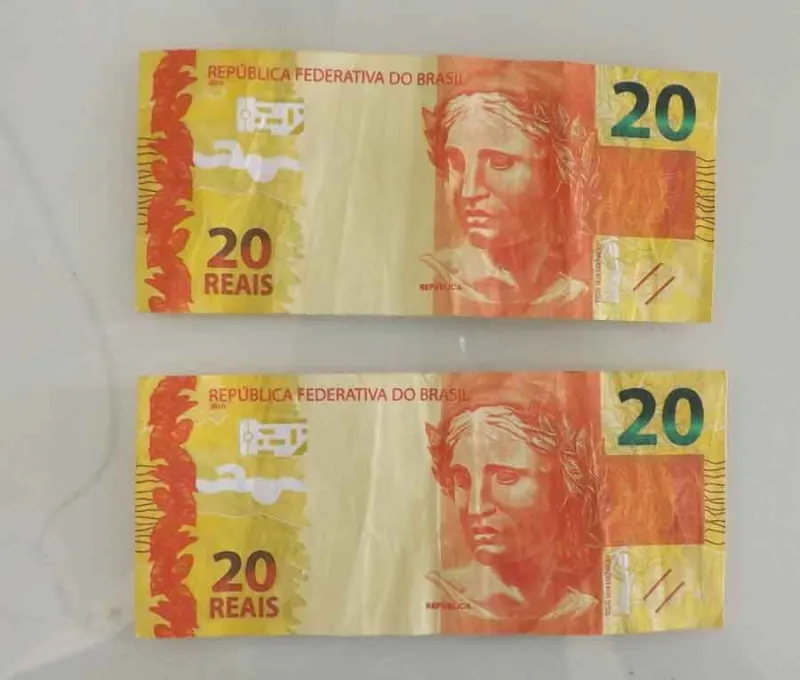 Comerciante é agredido após cobrar dívida de R$ 40, em Colatina