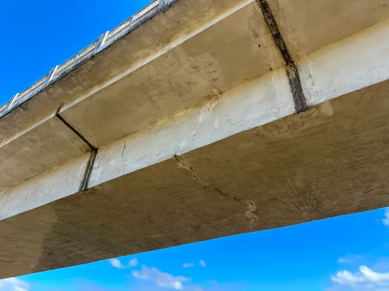 Interdição na BR-259 aumenta trânsito e causa transtornos em Linhares e João Neiva