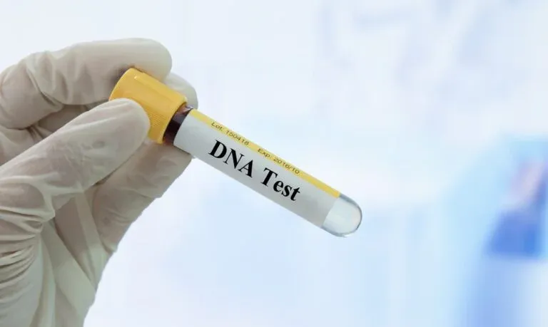 Famílias de desaparecidos têm até sexta-feira para coleta gratuita de DNA em Colatina