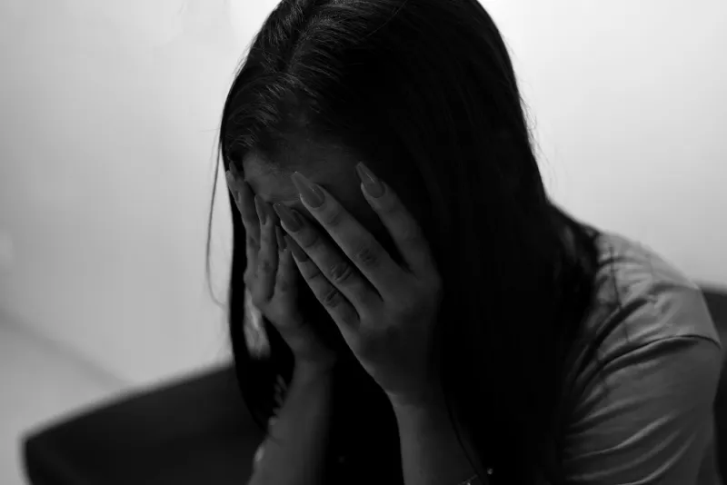 Uma semana, várias mulheres ameaçadas: casos em Colatina expõem diferentes faces da violência contra a mulher