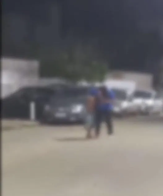 Criança de 8 anos é agredida durante confusão entre vizinhas em Colatina: até onde um adulto pode agir?