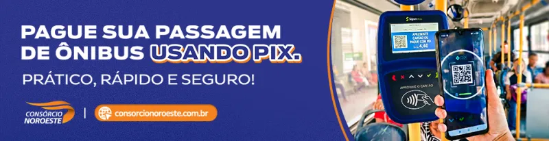Publicidade