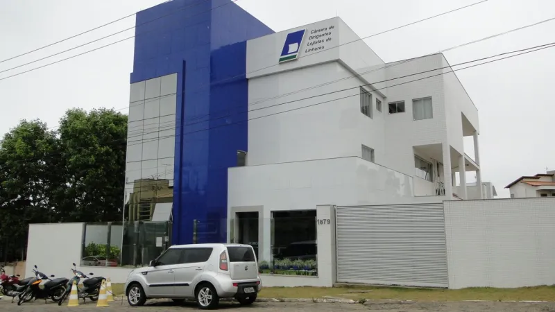 Candidatos a governador e deputado estadual participam de encontro em Linhares nesta sexta-feira