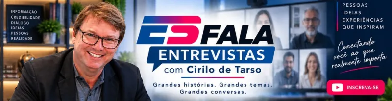 Publicidade
