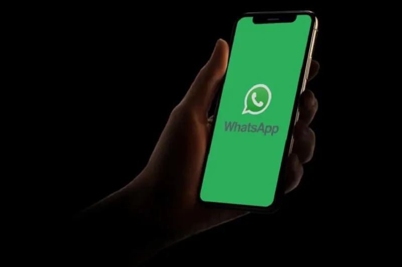 Grupo de WhatsApp monitorava polícia e ajudava Tropa do Urso a proteger pontos de tráfico em Colatina