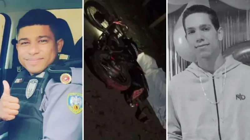 PM vai a júri popular por morte de jovem com tiro na nuca em Mantenópolis