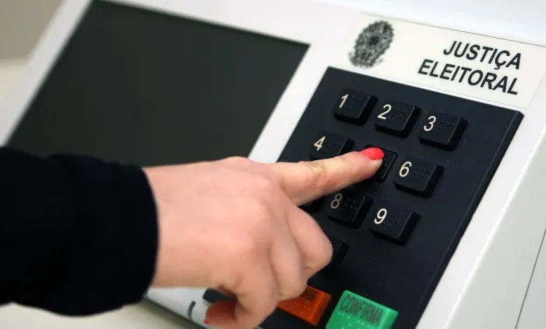 Quer vencer em Colatina? Mulheres têm 5,7 mil votos a mais e podem decidir eleição de 2026